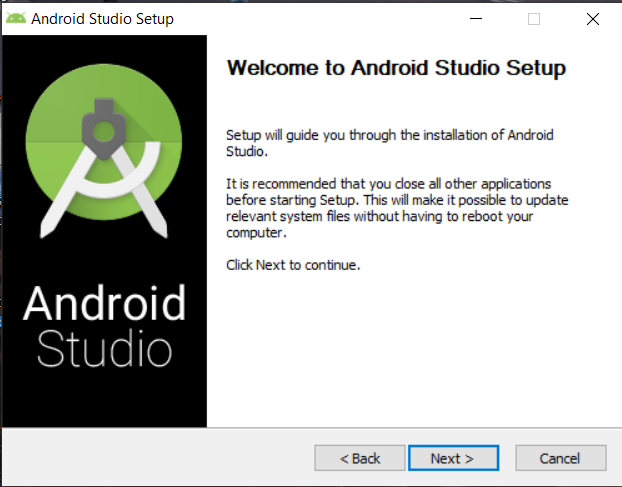 android-12-install-on-pc-1