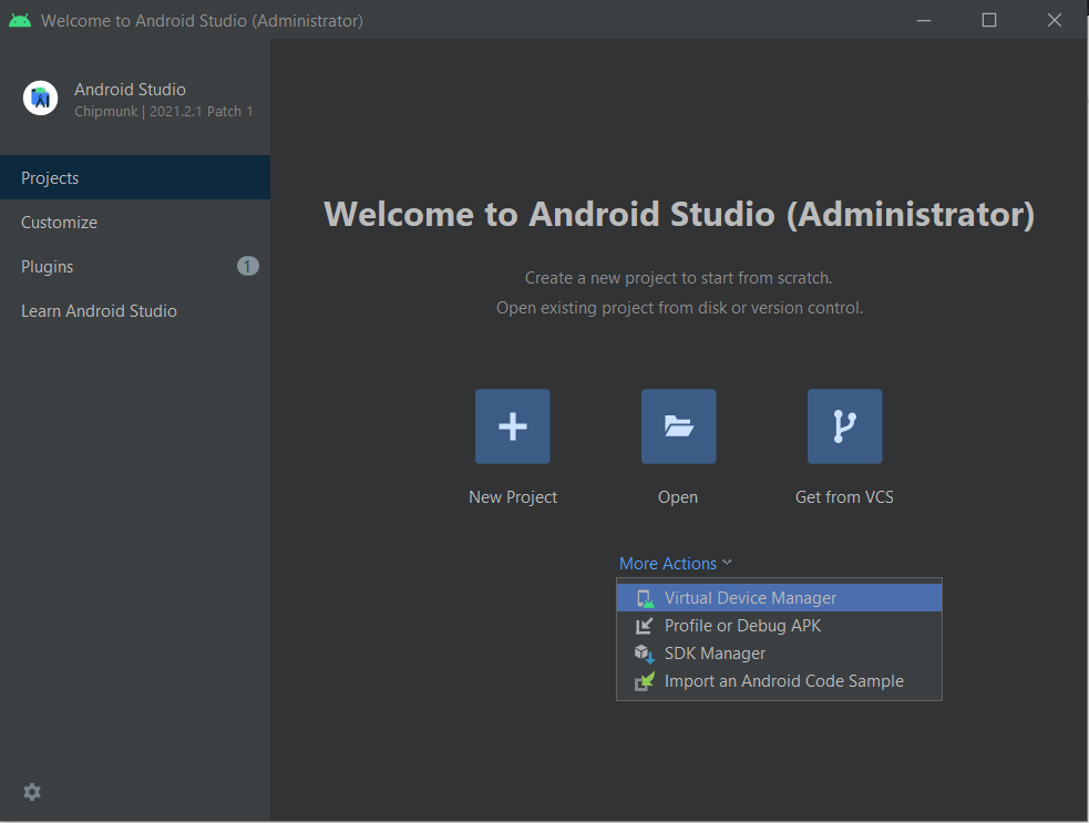 android-12-install-on-pc-16