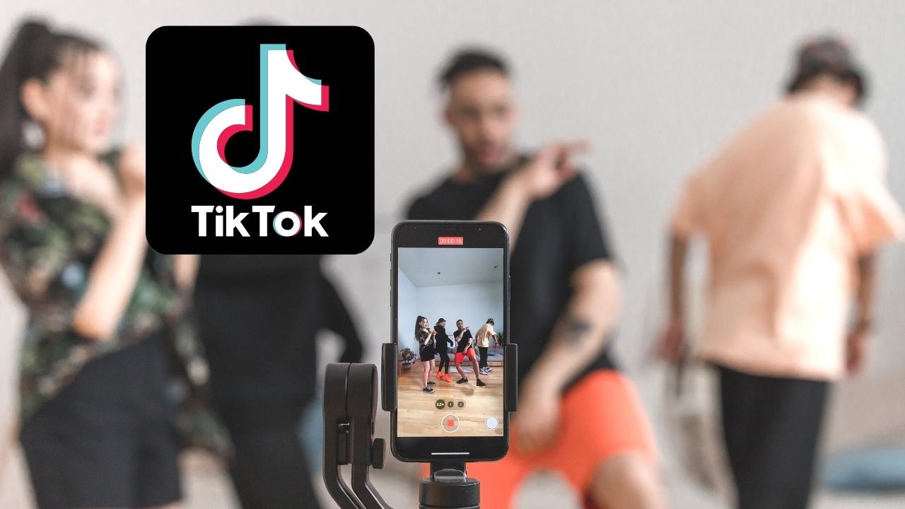 how to remove TikTok watermark