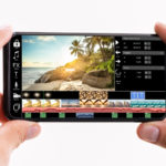 video editing apps for iphone